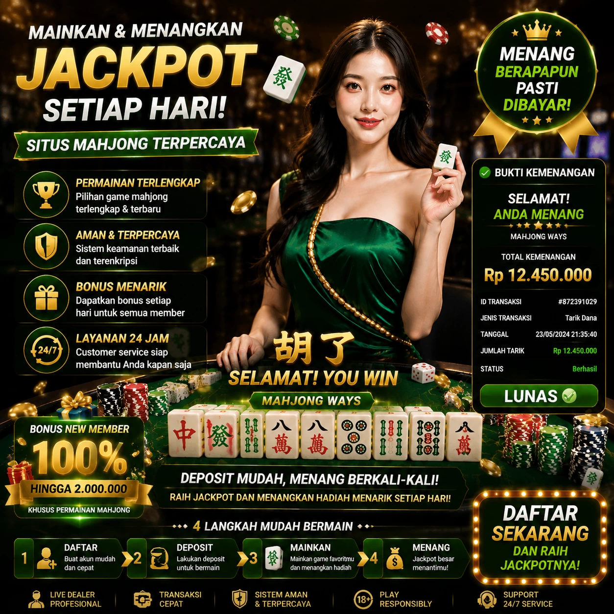 77singa