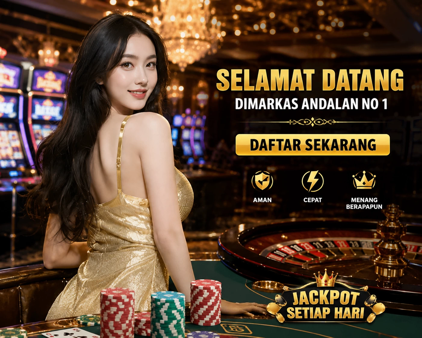 77singa